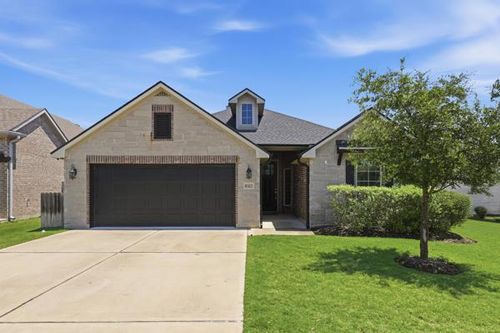 6323 Southern Cross Dr, College Station, TX, 77845-7064 | Card Image