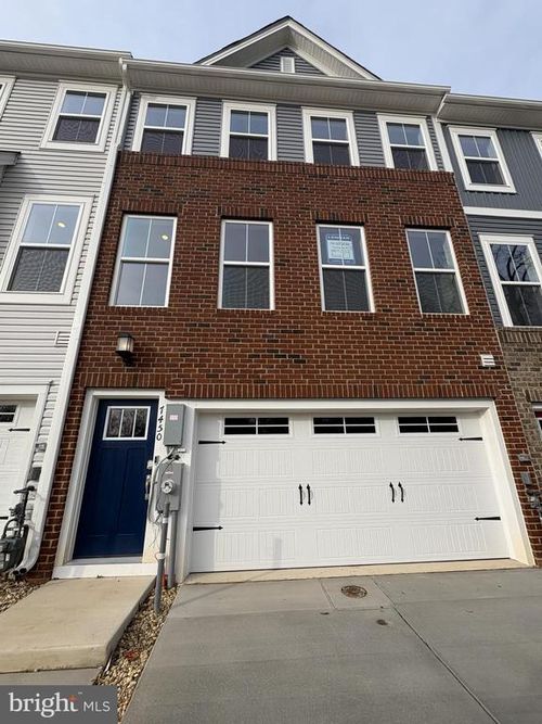 7701 River Reach Road, BALTIMORE, MD, 21244 | Card Image