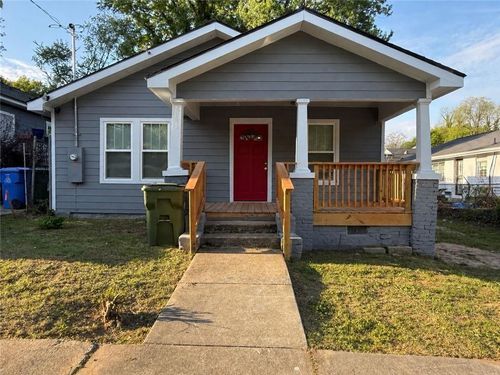 1040 Palmetto Ave Sw, Atlanta, GA, 30314-3130 | Card Image