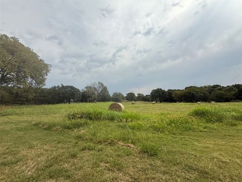 1 E Fm-1396, Ivanhoe, TX, 75447 | Card Image