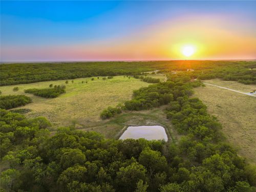 1965 Fm 933, Aquilla, TX, 76622-2533 | Card Image