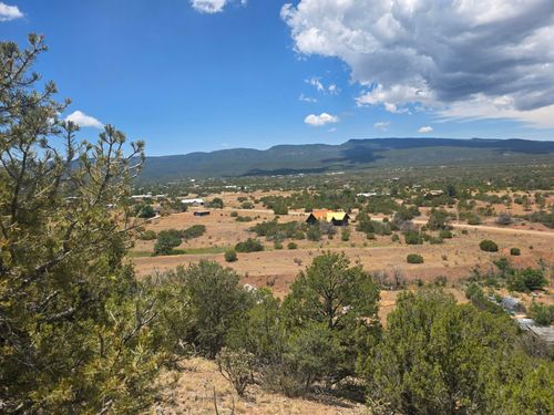 2 Lakeview Dr, Sandia Park, NM, 87047 | Card Image