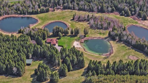 3580 Mckee Rd, Blackstock, ON, L0B1B0 | Card Image