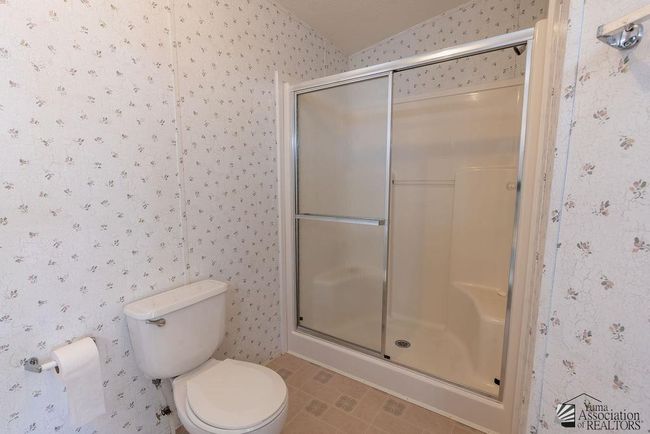 13517 E 53 Rd Ln, House other with 3 bedrooms, 2 bathrooms and 1 parking in Yuma AZ | Image 17