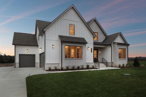 1900 Martha Washington Way, Murfreesboro, TN, 37130-2242 | Card Image