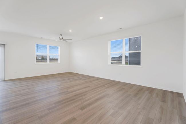209-web-or-mls-12627 Maryland St - Whitn | Image 16
