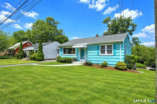 14 Ballou Rd, Branford, CT, 06405-4207 | Card Image