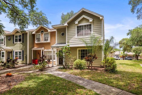 933 Hamilton Ct, PALM HARBOR, FL, 34683-6335 | Card Image