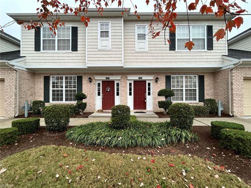 5329 Bramcote Pl, Virginia Beach, VA, 23455-2578 | Card Image