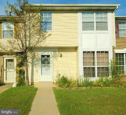 21421 Manon Way, LEXINGTON PARK, MD, 20653-2703 | Card Image