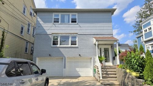 1-267 Parker Ave, Maplewood, NJ, 07040-1637 | Card Image
