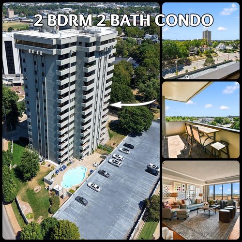 7-b-350 S John Q Hammons Parkway, Springfield, MO, 65806 | Card Image
