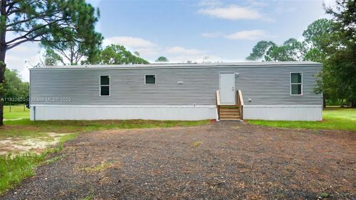 225 S Isora St, CLEWISTON, FL, 33440-7811 | Card Image