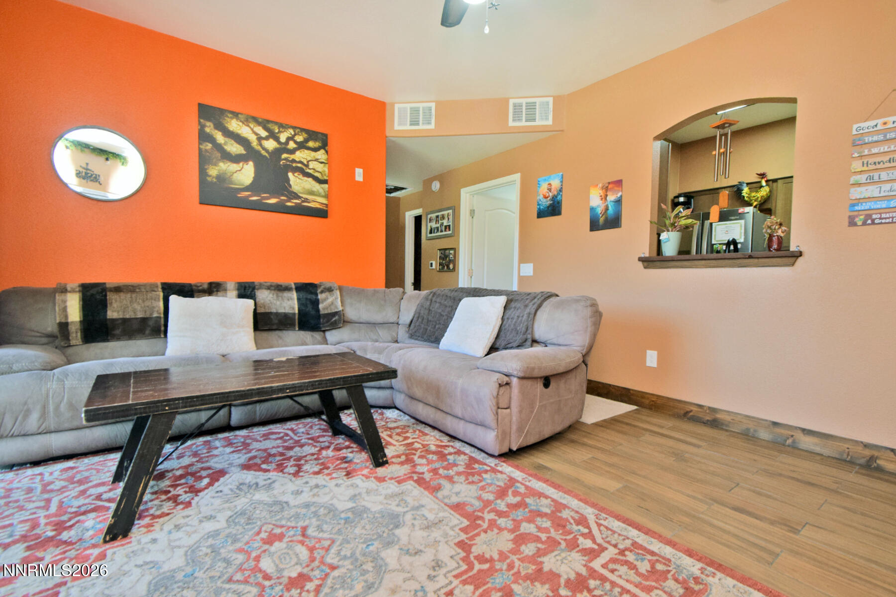 Residential in Reno 3