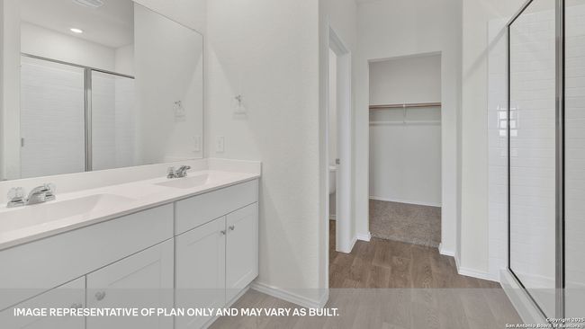 521 Hodges Street, House other with 4 bedrooms, 3 bathrooms and null parking in Maxwell TX | Image 20