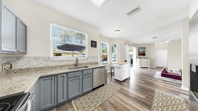 934 Grand Canyon Dr, House other with 4 bedrooms, 3 bathrooms and null parking in VALRICO FL | Image 42