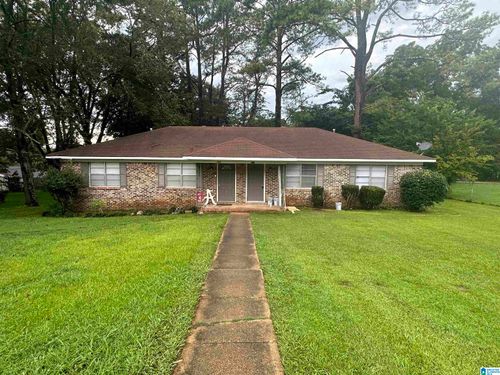 6220 Cole Avenue, PINSON, AL, 35126 | Card Image
