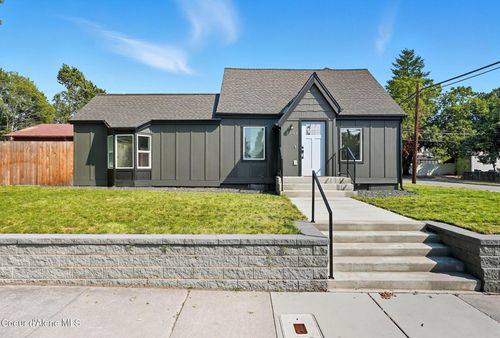1202 N A St, Coeur D Alene, ID, 83814-2314 | Card Image