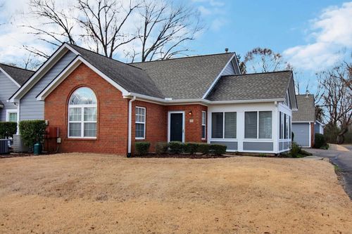 109-1139 Oak Heights Ln, Collierville, TN, 38017-9116 | Card Image