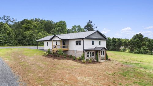 2517 No Pone Rd Nw, Georgetown, TN, 37336-4815 | Card Image