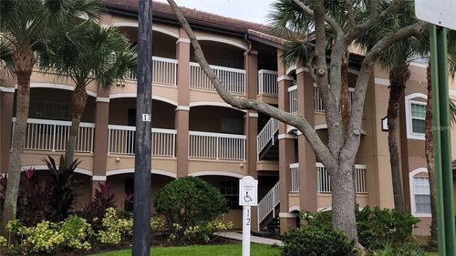 s-13827 Fairway Island Dr, ORLANDO, FL, 32837-5279 | Card Image