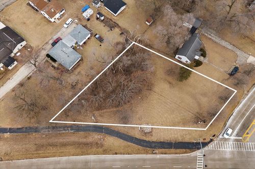 25414 W Eames Street, Channahon, IL, 60410 | Card Image