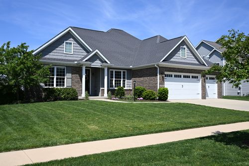 1403 English Oak Dr, Champaign, IL, 61822-3342 | Card Image