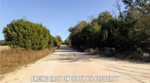 0 164th Road, Mcalpin, FL, 32062 | Card Image