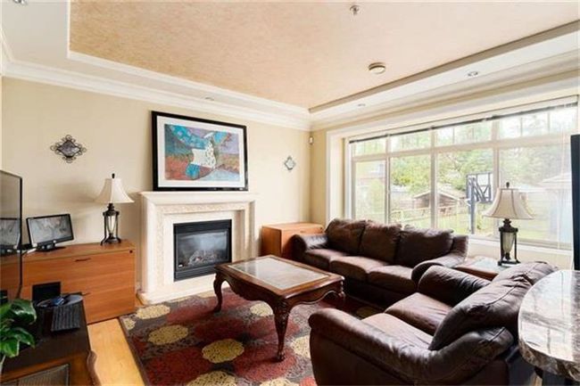 27xx W 19 Avenue, House other with 6 bedrooms, 5 bathrooms and 3 parking in Vancouver BC | Image 9
