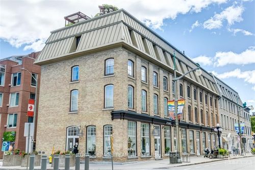 3-10 Clarence St, Ottawa, ON, K1N5P3 | Card Image