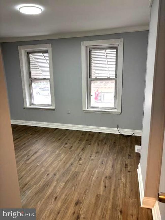 855 Cumberland St, Townhouse with 2 bedrooms, 2 bathrooms and null parking in GLOUCESTER CITY NJ | Image 13