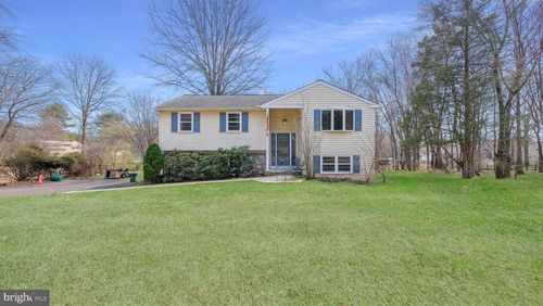 791 Griffiths Rd, WARRINGTON, PA, 18976-2035 | Card Image