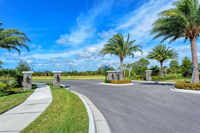 224 Corsano Dr, House other with 3 bedrooms, 4 bathrooms and null parking in NOKOMIS FL | Image 47