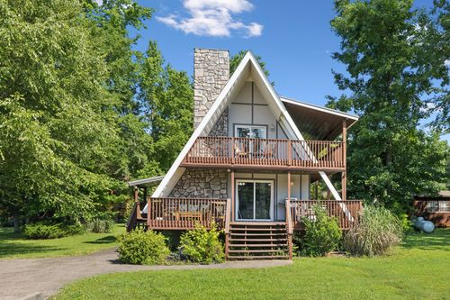 117 Sparrow Ln, Dover, TN, 37058-5560 | Card Image