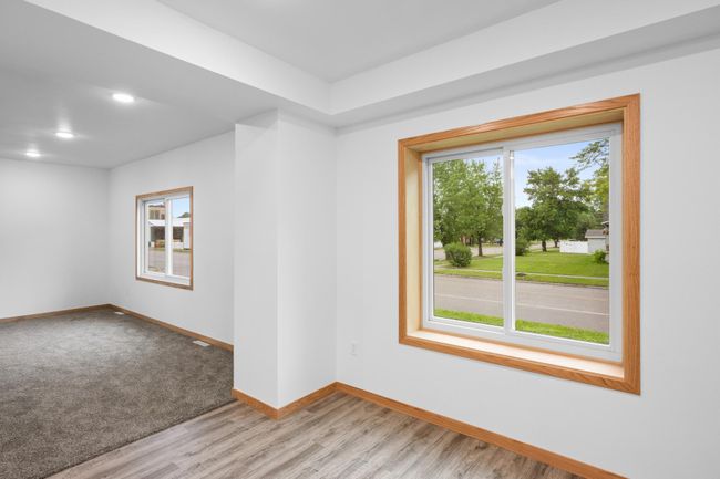 Dining to Livingroom | Image 30