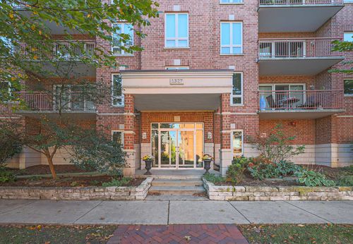 305-1327 E Washington St, Des Plaines, IL, 60016-4301 | Card Image