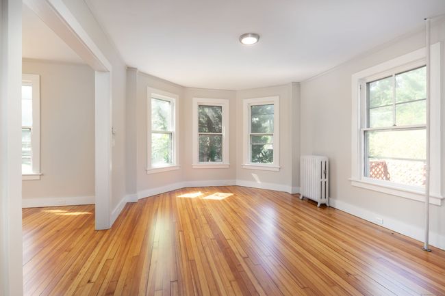 33 Granite Ave, House other with 5 bedrooms, 2 bathrooms and null parking in Canaan CT | Image 10