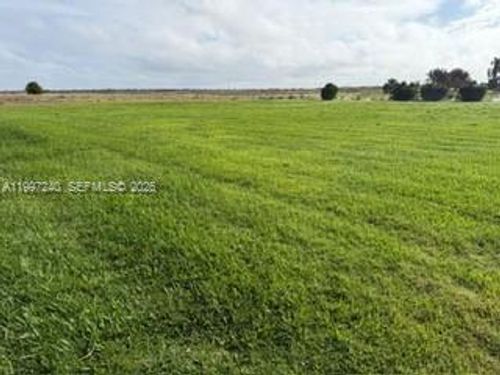 134 Sunset Pointe Dr, Lake Placid, FL, 33852 | Card Image