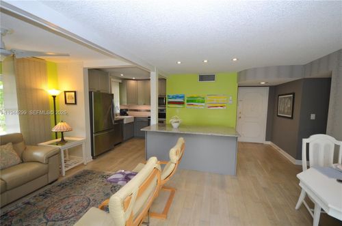 apt-340-5180 E Sabal Palm Blvd, Tamarac, FL, 33319-2675 | Card Image