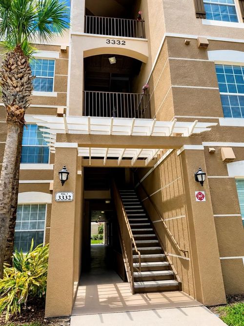 20603-3332 Robert Trent Jones Dr, Orlando, FL, 32835-2373 | Card Image