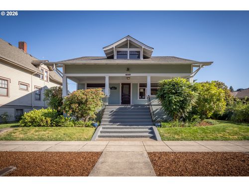 820 4th Ave Sw, Albany, OR, 97321-1902 | Card Image
