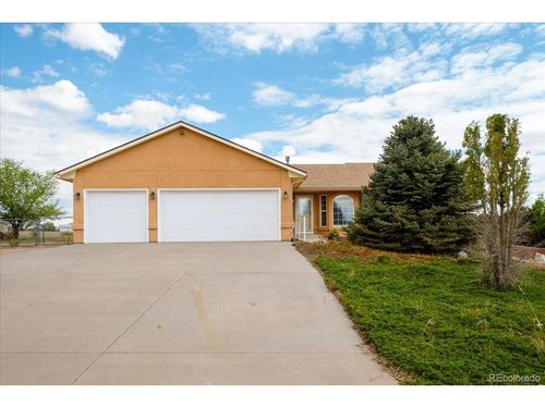 464 W Ventura Dr, Pueblo, CO, 81007-2625 | Card Image