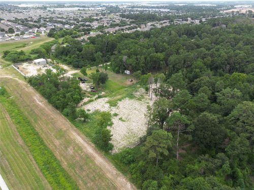 0 Hardy Rd 30278 1 Road, Houston, TX, 77073 | Card Image