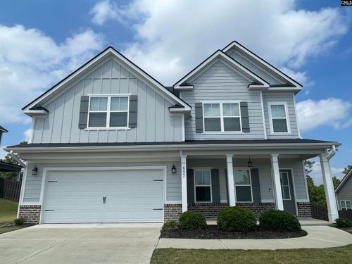 8022 Crossbow Lndg, Graniteville, SC, 29829-4065 | Card Image