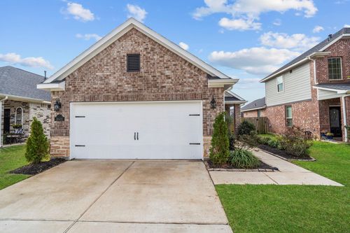 31635 Heguy Pass, Fulshear, TX, 77441 | Card Image