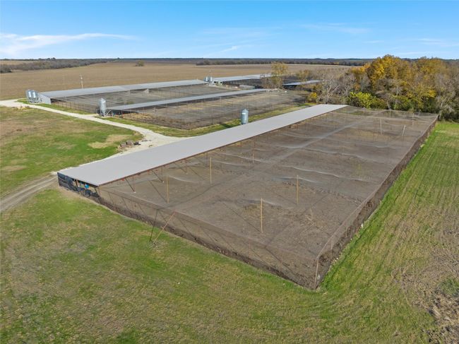 Quail​​‌​​​​‌​​‌‌​‌‌​​​‌‌​​‌‌​‌​​​​​‌ Barns | Image 33