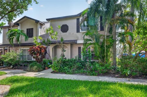 3835 Nw 122nd Ter, Sunrise, FL, 33323 | Card Image