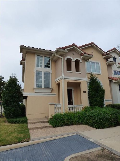 312 Arbol, Irving, TX, 75039-3221 | Card Image