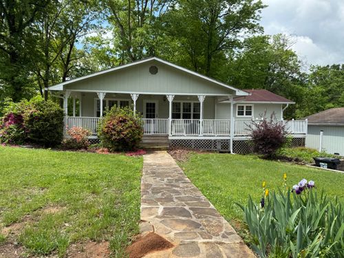 2313 N Shore Acres Rd, Soddy-Daisy, TN, 37379-7945 | Card Image