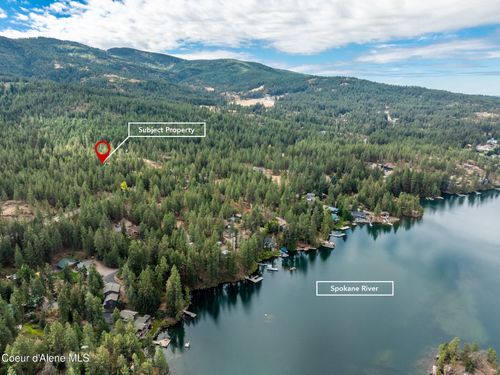 371 Ironwood, Post Falls, ID, 83854 | Card Image